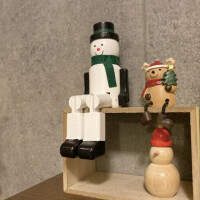 好きなんだよなぁ☕️