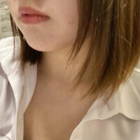 21時〜いるよ❤️