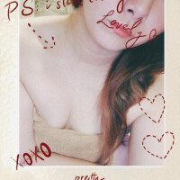 おはようございます💓‪