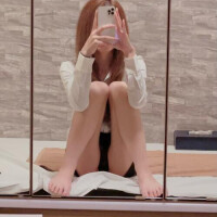 11日のありがとう🩵