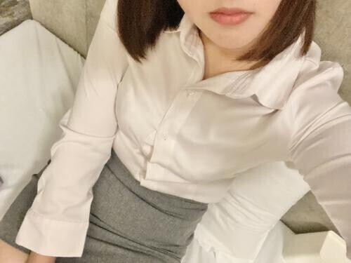 11月9日＆10日あむのお礼日記✍️