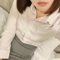 11月9日＆10日あむのお礼日記✍️