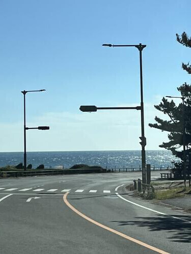 お分かりいただけただろうか…