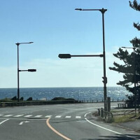 お分かりいただけただろうか…