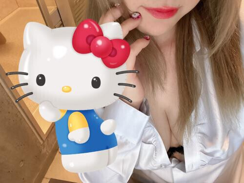 お昼から🤍🤍