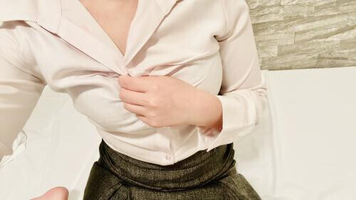 11月11日＆12日あむのお礼日記✍️