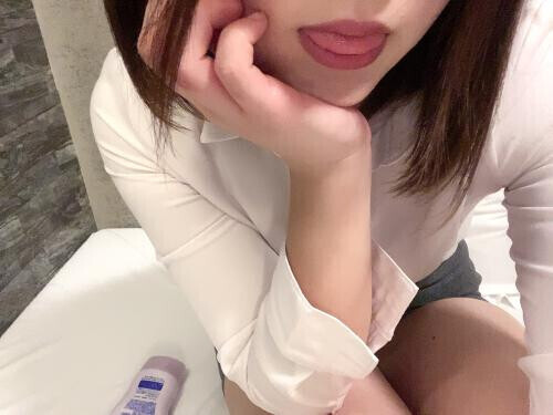 16日あむのお礼日記✍️