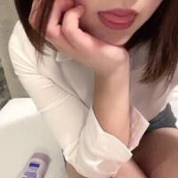 16日あむのお礼日記✍️