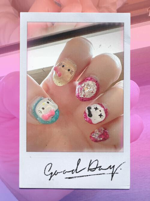 ❤️11/17のお礼❤️