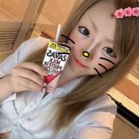 ❤️11/18のお礼❤️