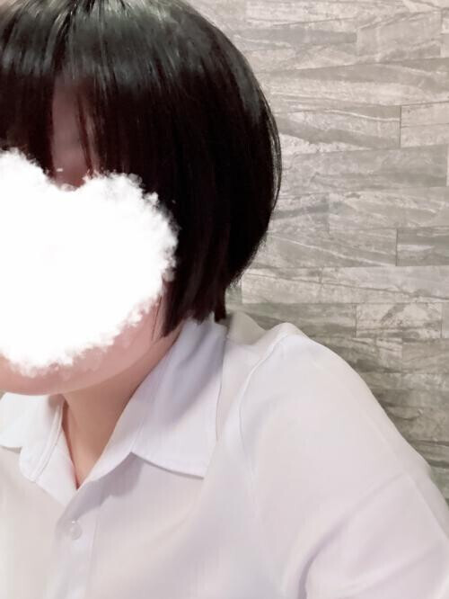 しゅっきん&昨日の有難う！