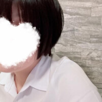 しゅっきん&昨日の有難う！