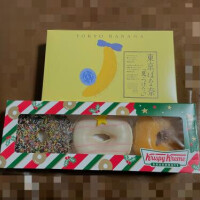 恥&お知らせ🩵