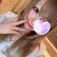 ❤️11/19のお礼❤️