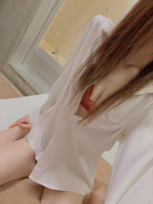 20日のありがとう🩵