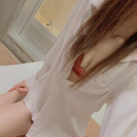 20日のありがとう🩵