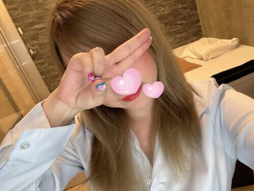 ❤️11/20のお礼❤️