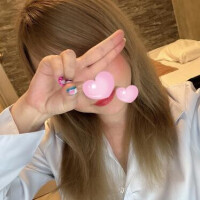 ❤️11/20のお礼❤️