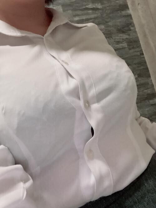 出勤&昨日と今日のお礼！