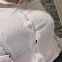 出勤&昨日と今日のお礼！