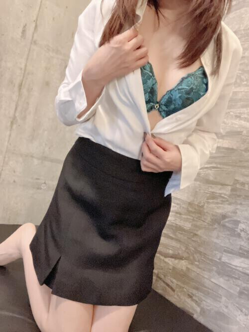 おはようございます🌷