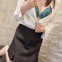 おはようございます🌷