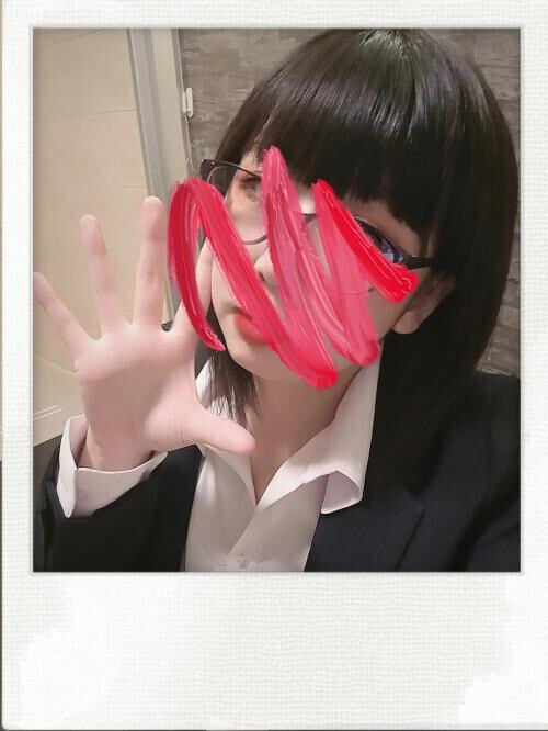 応援コメント☆