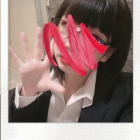 応援コメント☆