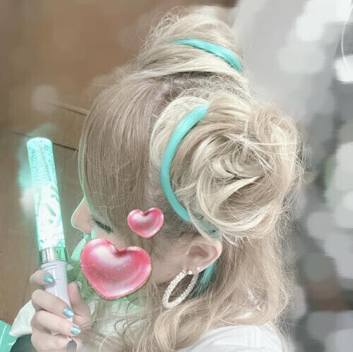 連休最終日😌🤍🤍