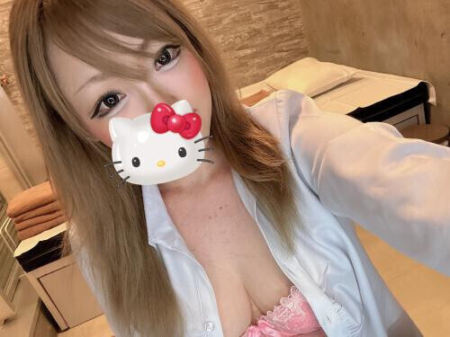 ☀️おはよう☀️