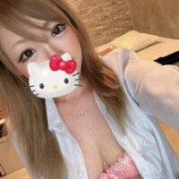 ☀️おはよう☀️