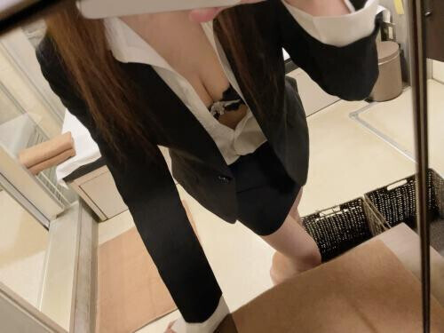 24日のありがとう🩵