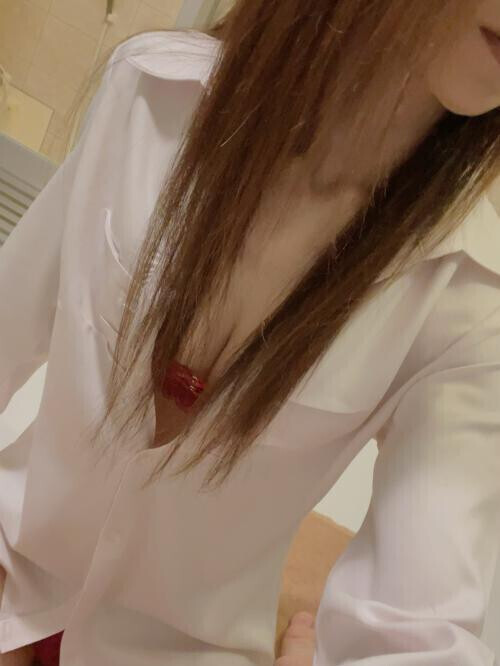 竿たちへ緊急速報