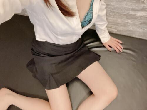 11月23日のお礼💜