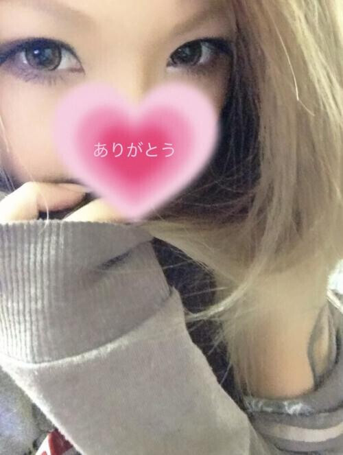 25日のありがとう🩵