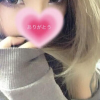 25日のありがとう🩵