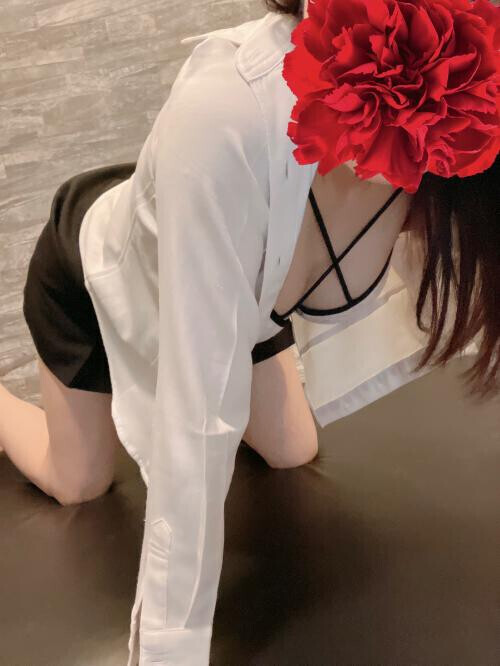 11月26日のお礼💙