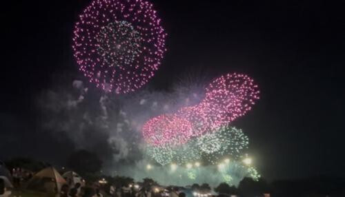 もう少しでクリスマス🎄