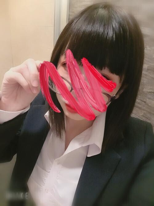 11/22のお礼☆