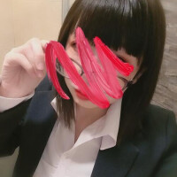 11/22のお礼☆