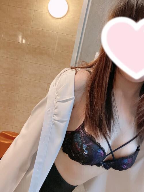 11月29日のお礼🌹