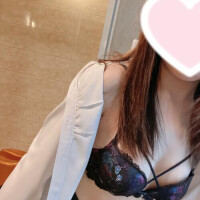 11月29日のお礼🌹