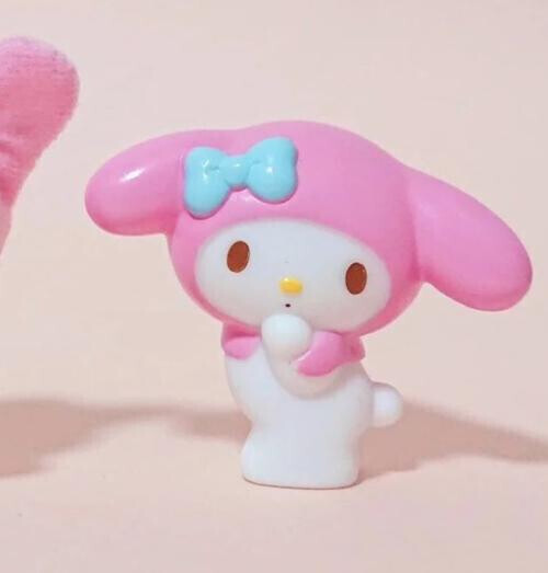 久しぶりです( ˶ ̇ᵕ​ ̇˶)