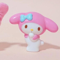 久しぶりです( ˶ ̇ᵕ​ ̇˶)