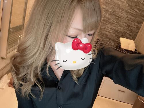 ❤️11/30のお礼❤️