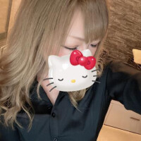 ❤️11/30のお礼❤️