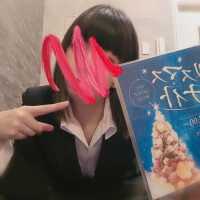 クリスマスナイト☆