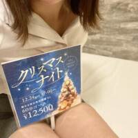 クリスマスキャロルが流れる頃には