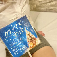 クリスマスソング