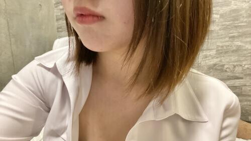 ありがとう🙇‍♀️❤️